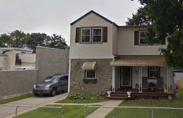 644 Midwood Street unit: 1 photos photos