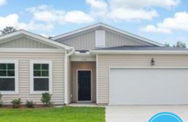 95 Suhani Ln photos photos 95 Suhani Ln photos photos