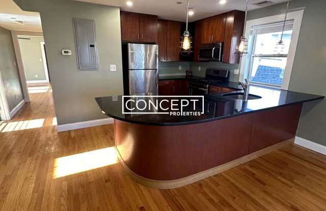 31 Humphreys St. - 31 Humphreys Street, Boston, MA 02125 31 Humphreys St. - 31 Humphreys Street, Boston, MA 02125