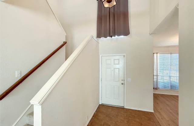 1740 Hidden Brook Drive Gallery 4