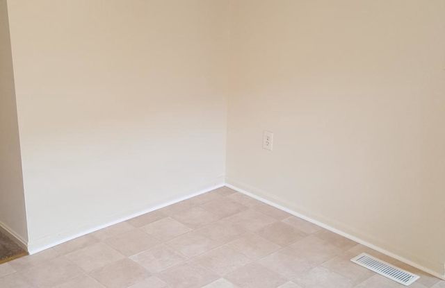 13230 TRIMFIELD LANE Gallery 4