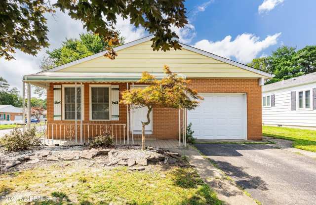 65 Innsbruck Drive photos photos
