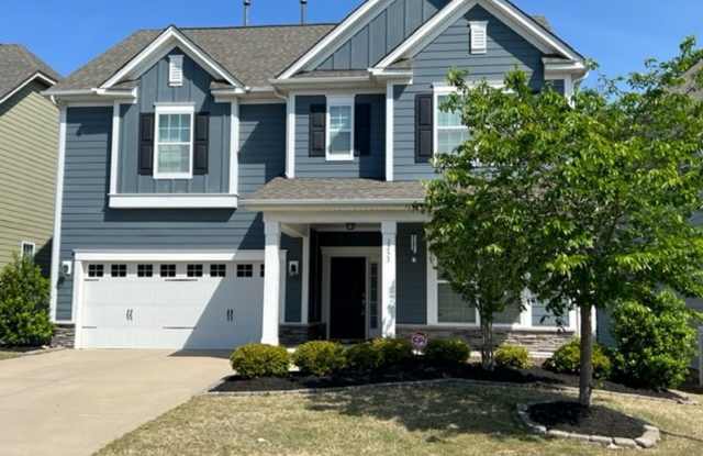 Fantastic Location photos photos