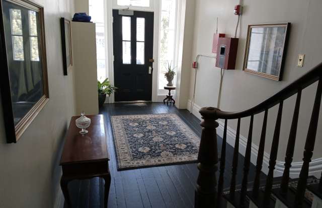 117 Water Street unit: 1 photos photos