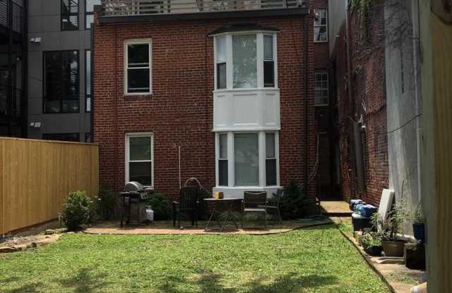 471 M Street NW Gallery 1