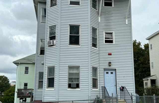 7 Sturgis Street photos photos 7 Sturgis Street photos photos