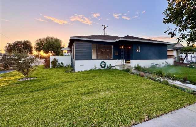 12735 Fairford photos photos 12735 Fairford photos photos