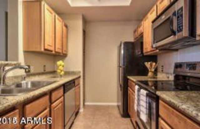 3830 E LAKEWOOD Parkway E unit: 1174 photos photos