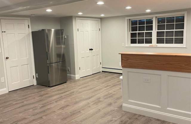 16 Houghton Boulevard photos photos