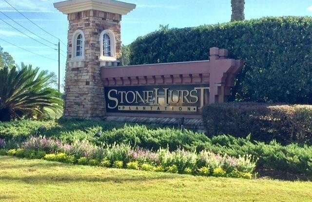 1060 BECKINGHAM Drive photos photos