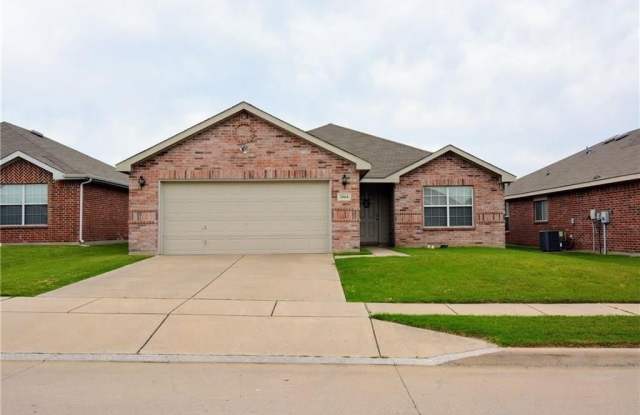 2064 Bliss Road - 2064 Bliss Road, Fort Worth, TX 76177