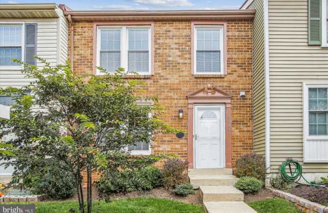 5519 WHITFIELD Court Gallery 2