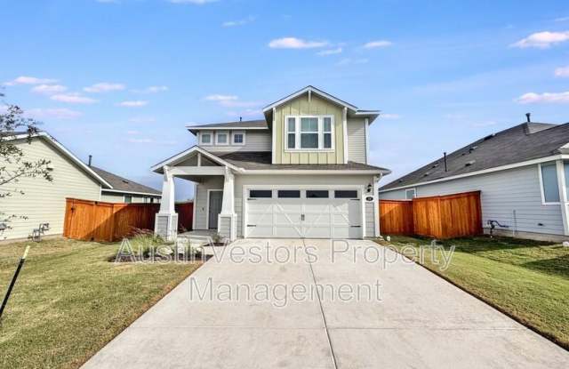 156 Edward R Gaytan St photos photos 156 Edward R Gaytan St photos photos