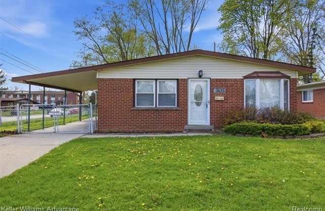 7435 Lathers Street photos photos