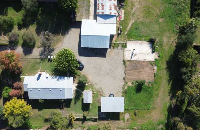 2560 Fowler Ave. Clovis, CA 93611 - 2560 Fowler Avenue, Clovis, CA 93611