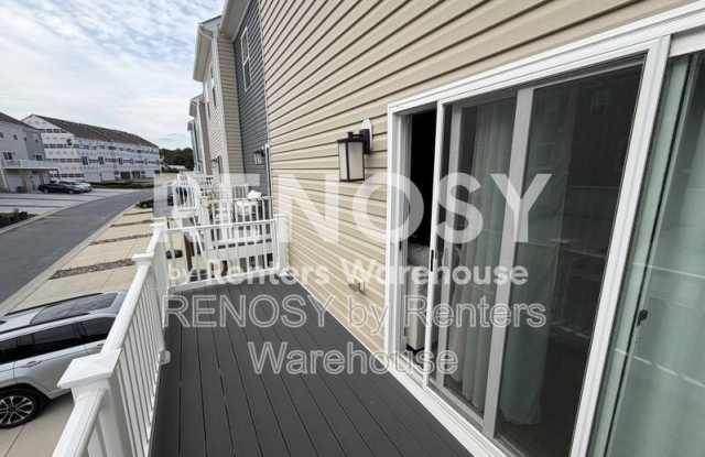 225 Joppa Farm Rd Gallery 4