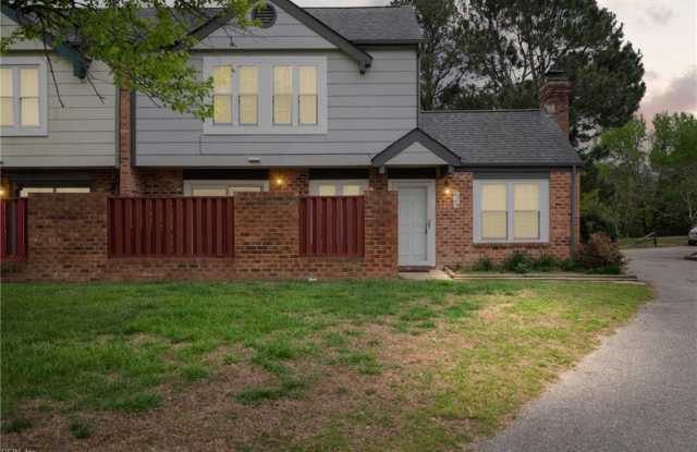 4370 Gadwall Place photos photos