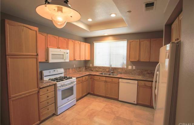 3317 E Metcalf Circle Gallery 2