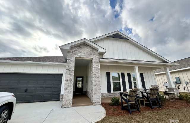 8708 Sea Star Circle photos photos 8708 Sea Star Circle photos photos