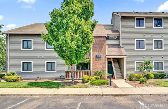 601 Ravens Crest Drive photos photos
