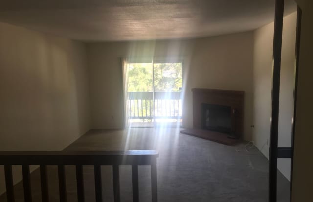 3972 60th St Unit #136 Gallery 3