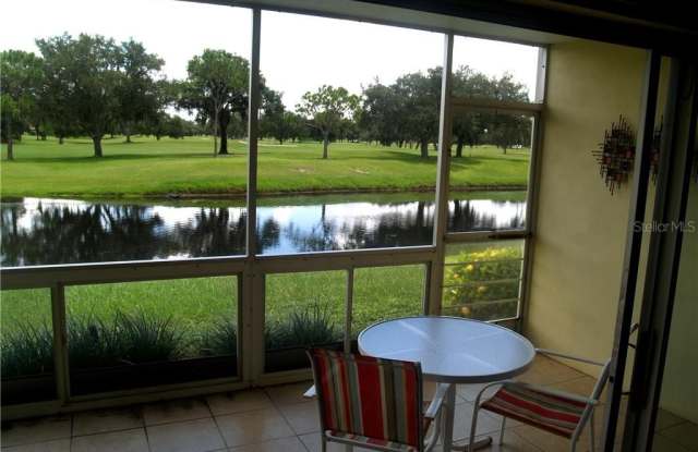 7405 W COUNTRY CLUB Drive N Gallery 4