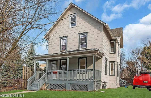 1327 10th Avenue unit: A photos photos