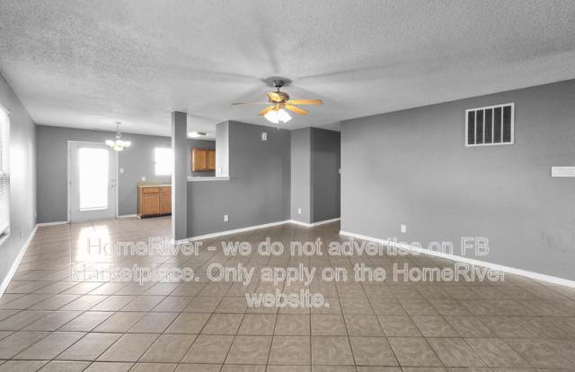 3151 Black Forest Ln Gallery 4