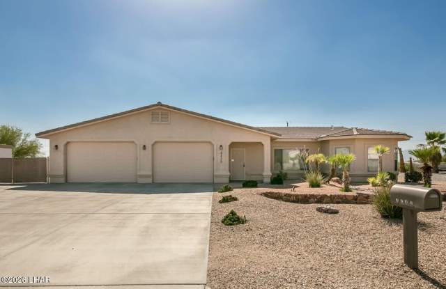 2230 Ajo Dr Gallery 1
