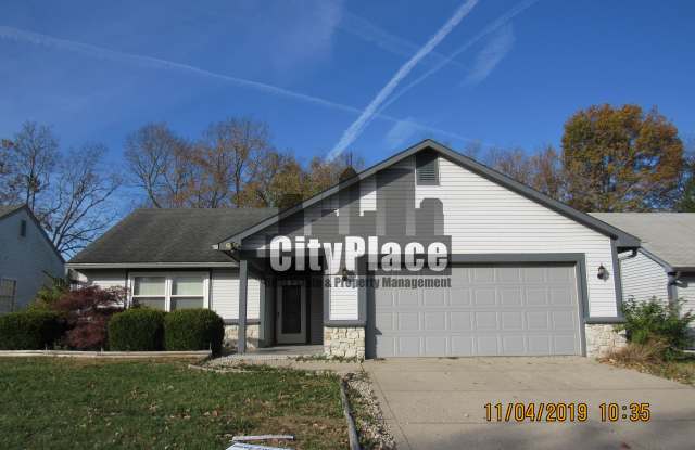 3126 River Birch Dr photos photos 3126 River Birch Dr photos photos