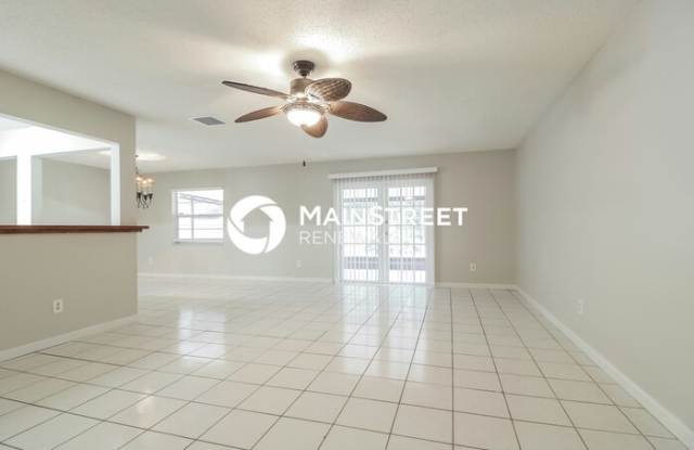1077 Chokecherry Drive Gallery 4