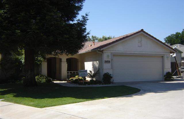 *Wait list full- Currently not accepting applications* Desirable SW area photos photos