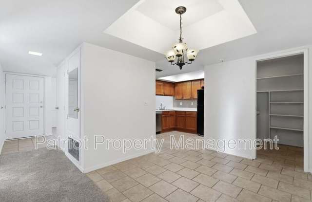 2020 W Union Hills Rd photos photos