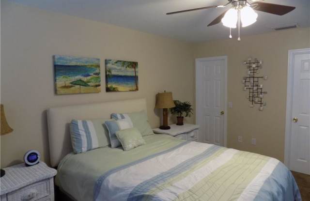 7695 Tamara Lee CT Gallery 2