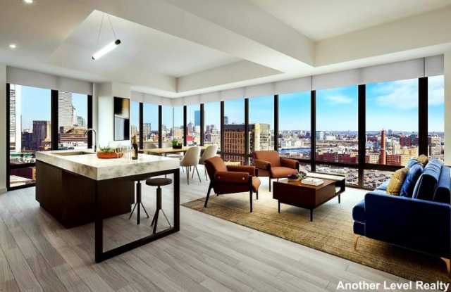 2 Seaport Ln. Gallery 2