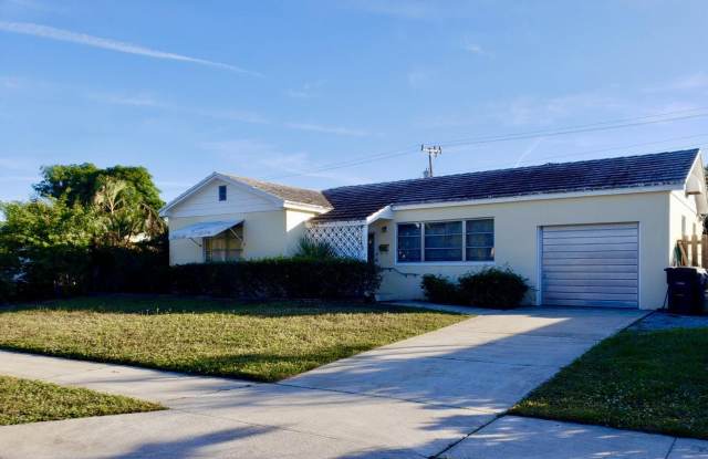 316 28th Street photos photos