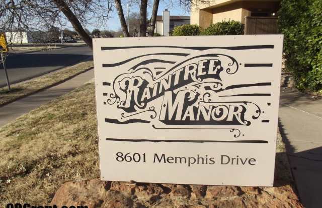 1 Bedroom, 1 Bath with Carport - Raintree Manor Condo photos photos 1 Bedroom, 1 Bath with Carport - Raintree Manor Condo photos photos