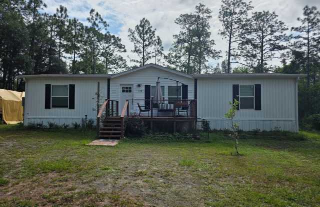 116 Long Leaf Dr photos photos