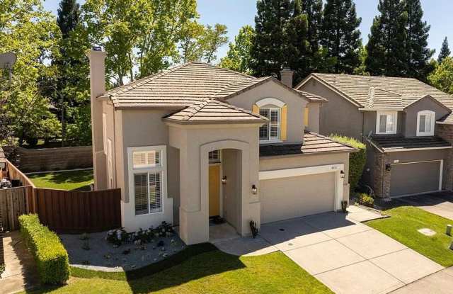 Fabulous Swan Lake Home Gallery 1