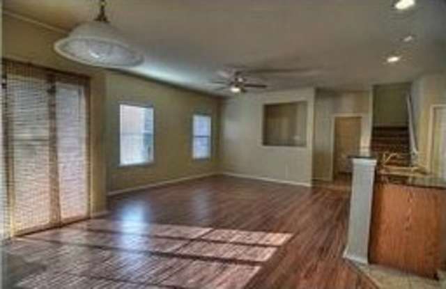 6216 Texana Way Gallery 4
