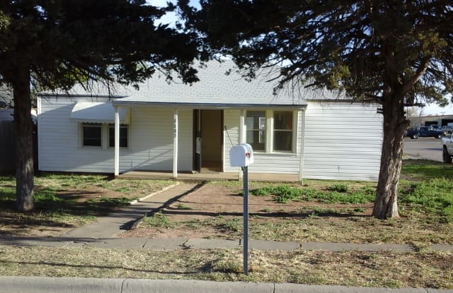 3100 NW 5th photos photos 3100 NW 5th photos photos