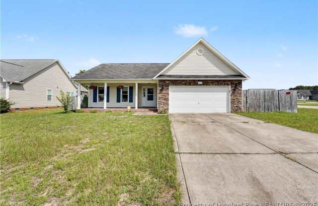 2117 Feathercombe Court photos photos