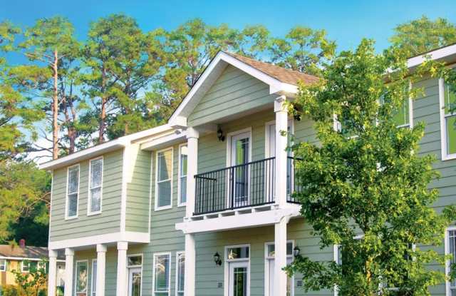 Timber Ridge Townhomes photos photos Timber Ridge Townhomes photos photos