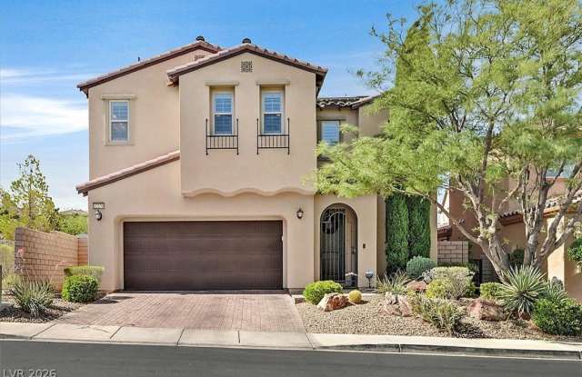 12270 Sandy Peak Avenue photos photos 12270 Sandy Peak Avenue photos photos