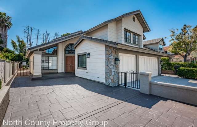 4161 Worsch Way Gallery 2
