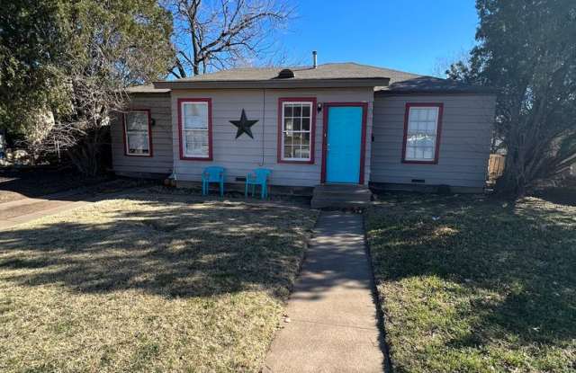 AFFORDABLE SOUTHSIDE HOME photos photos