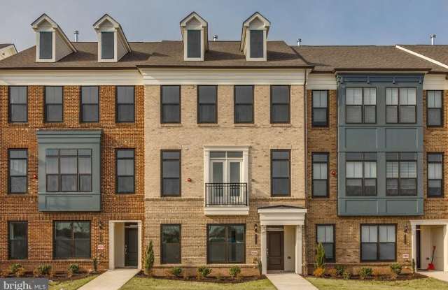 22589 AMENDOLA Terrace photos photos