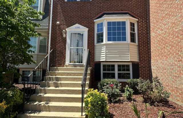 11546 COSCA PARK Place photos photos