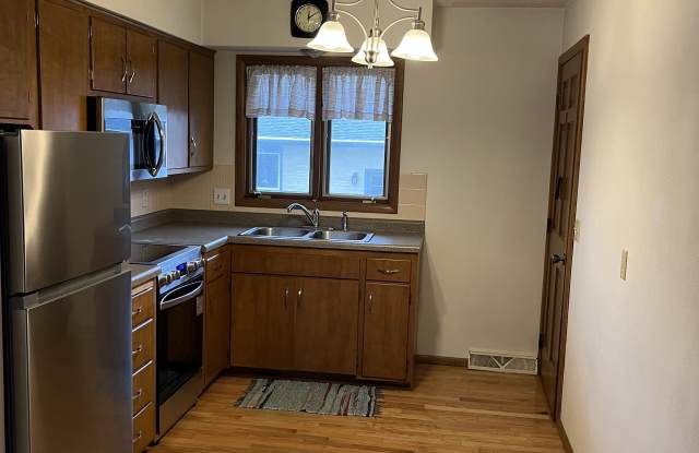 1254 W Satinwood Lane photos photos