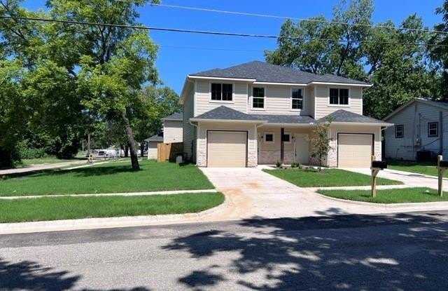 320 S Main Street photos photos 320 S Main Street photos photos